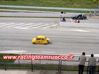 no minicar 