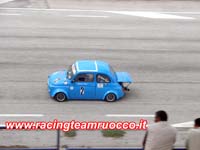 np minicar (03)