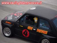 np minicar (04)