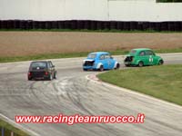 np minicar (05)