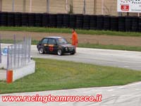 np minicar (09)