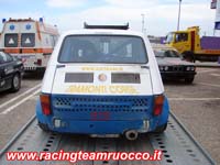 np minicar (10)
