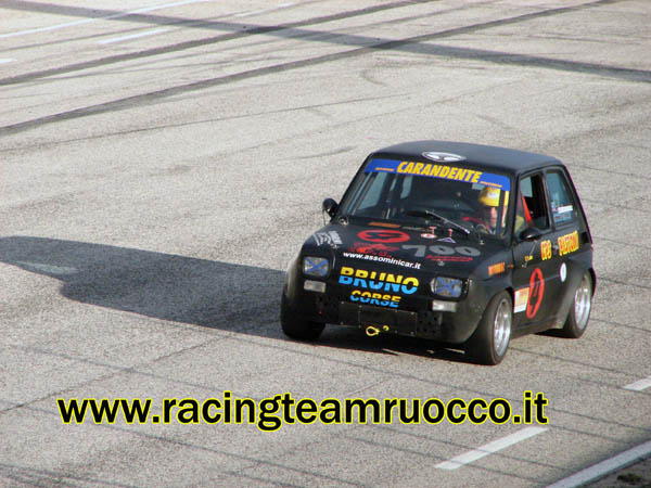 binetto 30-11-08  (013)