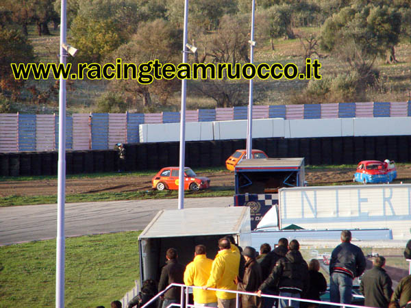 binetto 30-11-08  (081)