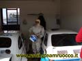 binetto 30-11-08  (047)