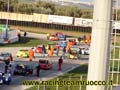 binetto 30-11-08  (066)