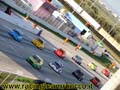 binetto 30-11-08  (067)