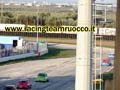binetto 30-11-08  (070)
