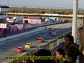 binetto 30-11-08  (072)
