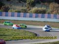 binetto 30-11-08  (076)