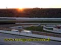 binetto 30-11-08  (093)