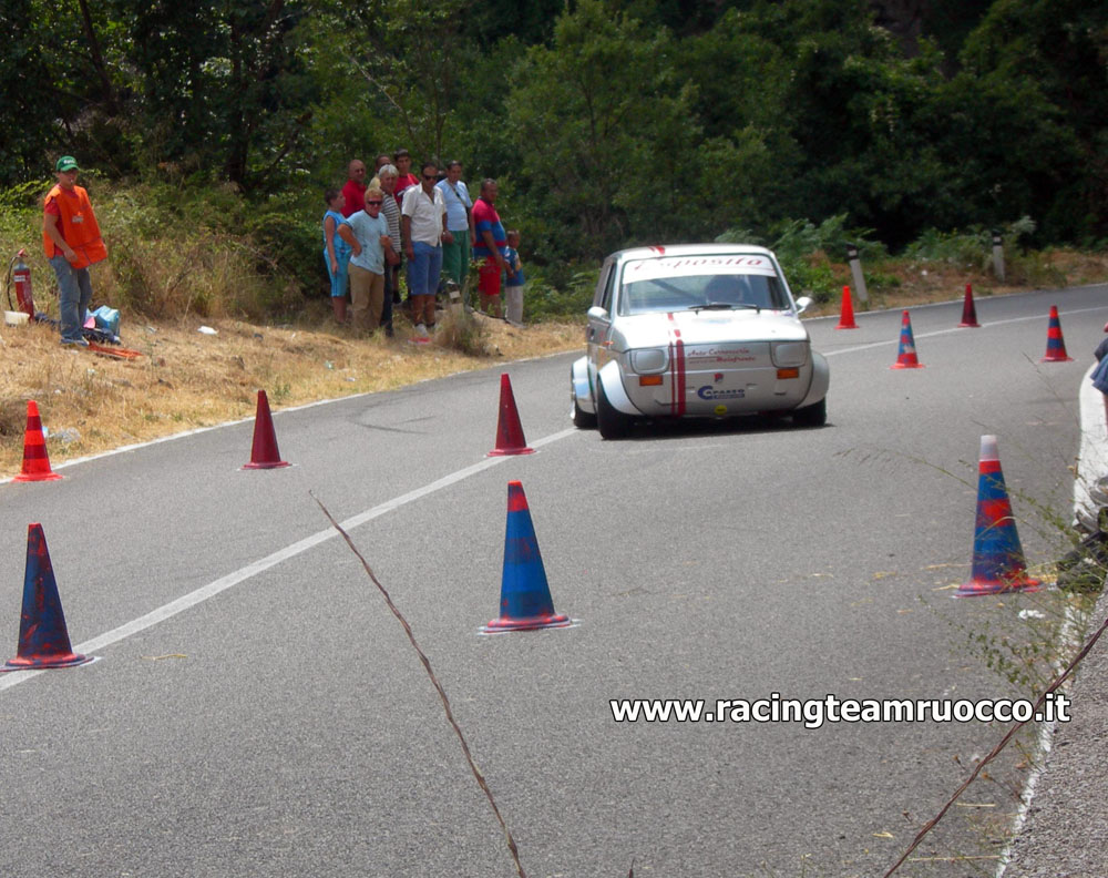 Slalom Chiunzi 2007  (19)