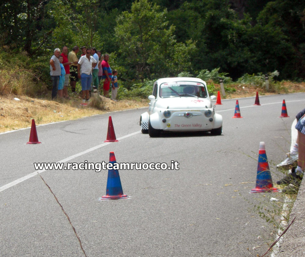 Slalom Chiunzi 2007  (21)