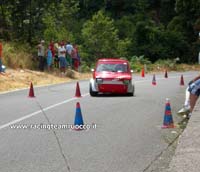 Slalom Chiunzi 2007  (20)