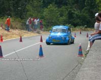 Slalom Chiunzi 2007  (22)