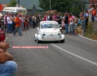 Slalom Chiunzi 2007  (8)