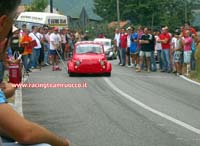 Slalom Chiunzi 2007  (9)