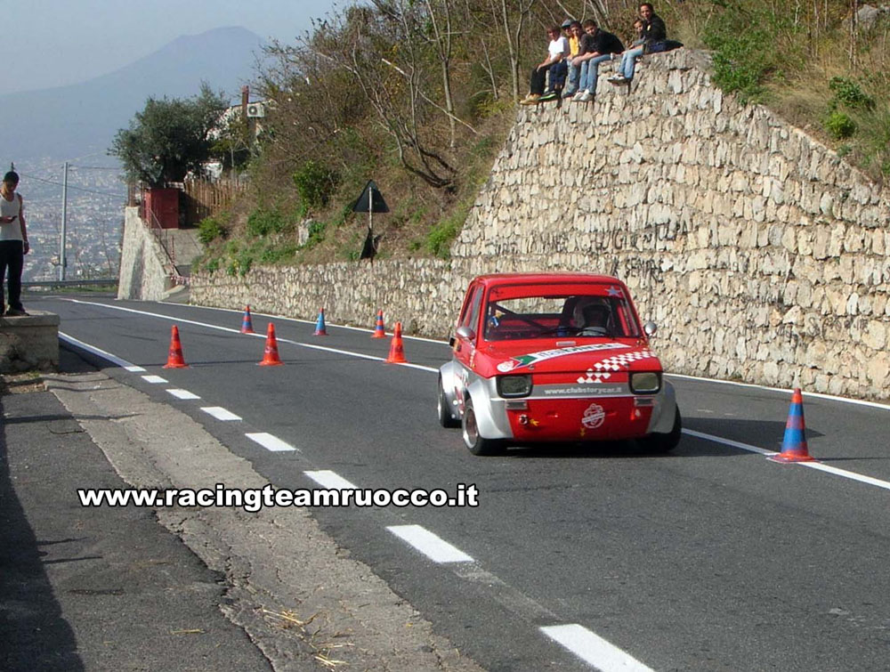 corbara 2007 (12)