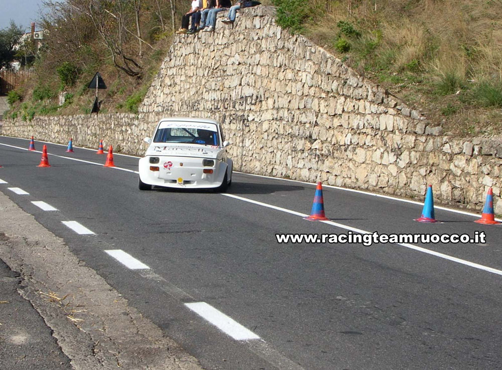 corbara 2007 (15)