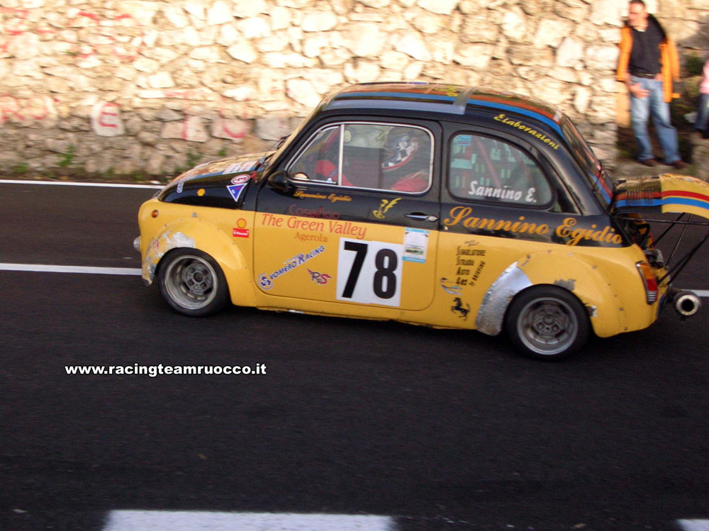 corbara 2007 (16)
