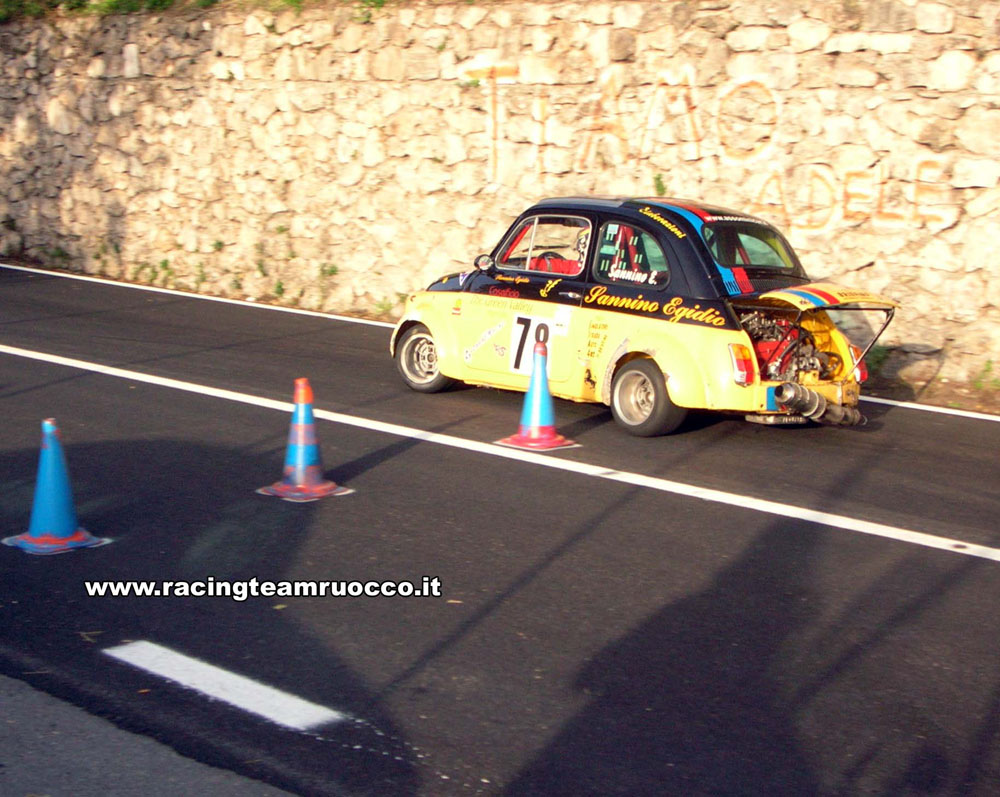 corbara 2007 (17)