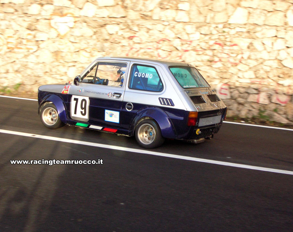 corbara 2007 (19)