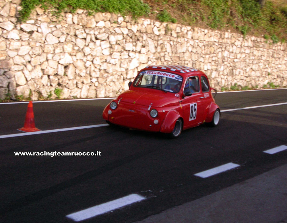 corbara 2007 (20)
