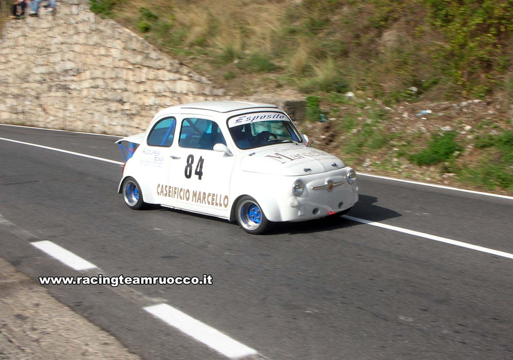 corbara 2007 (5)