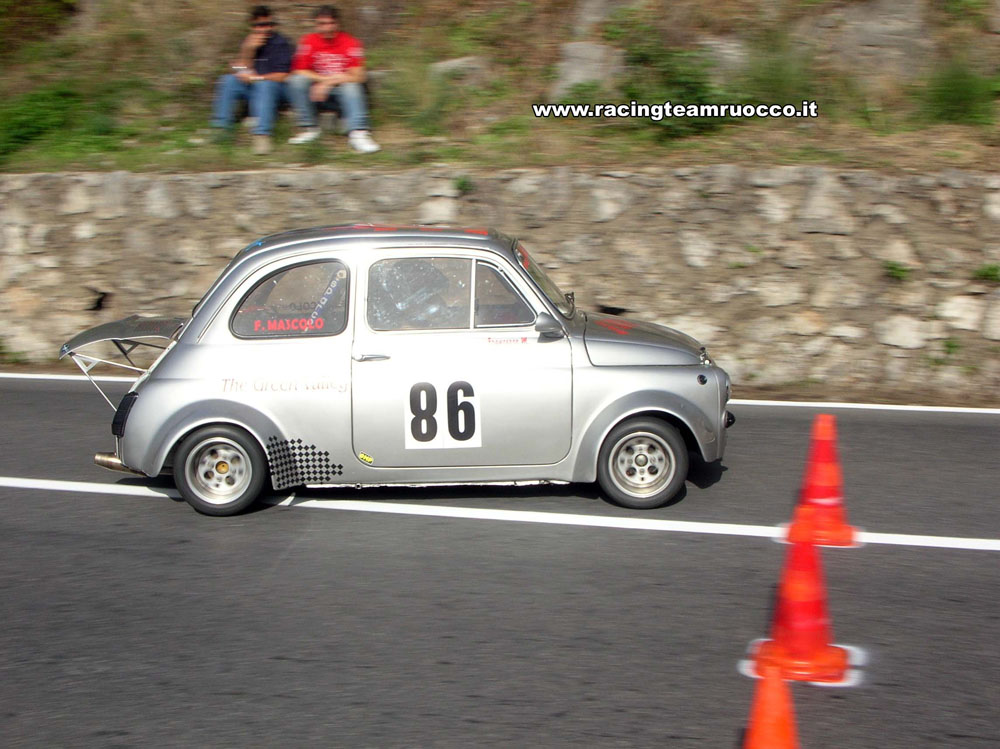 corbara 2007 (8)