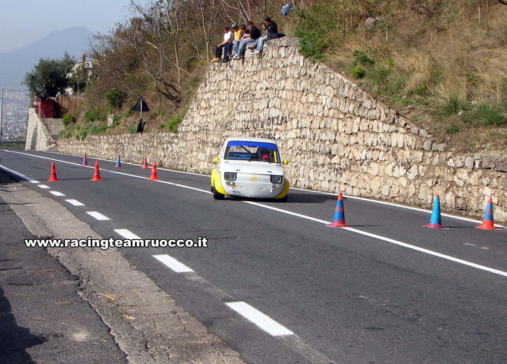 corbara 2007 (9)