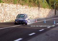 corbara 2007 (18)
