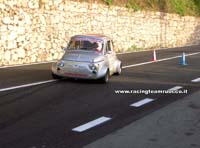 corbara 2007 (21)