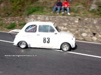 corbara 2007 (3)