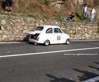 corbara 2007 (4)