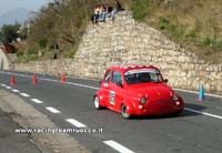 corbara 2007 (6)