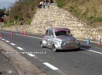corbara 2007 (7)