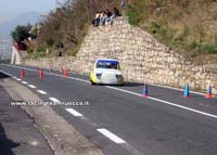 corbara 2007 (9)