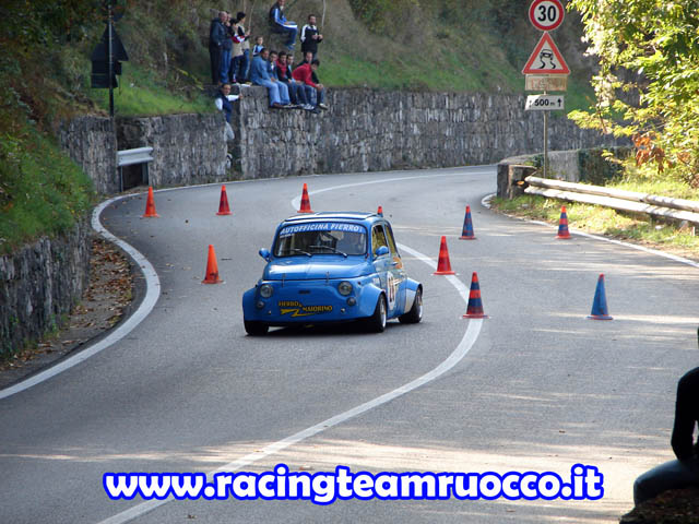 Corbara08 (007) fierro