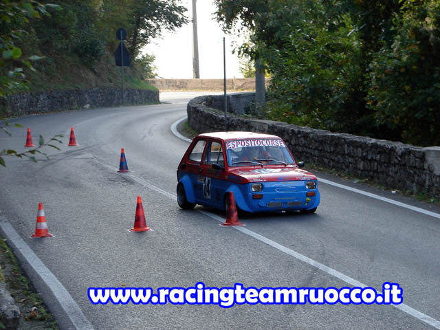 Corbara08 (020) leone minicar