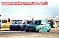 Battipaglia '01 big