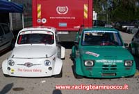 Battipaglia '05 big