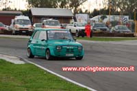 Battipaglia '07 1big