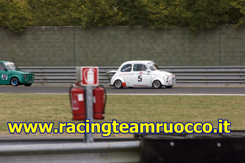 magione_minicar_settembre_2009 (005)