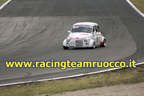 magione_minicar_settembre_2009 (021)