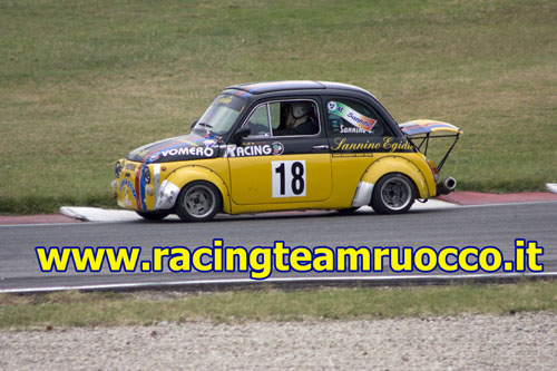 magione_minicar_settembre_2009 (023)