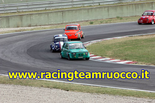 magione_minicar_settembre_2009 (029)