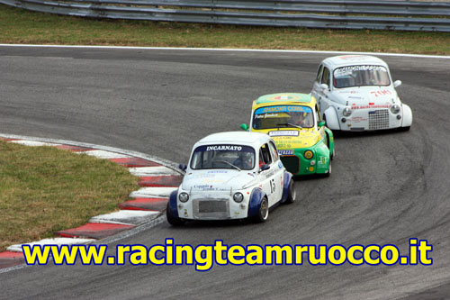 magione_minicar_settembre_2009 (032)
