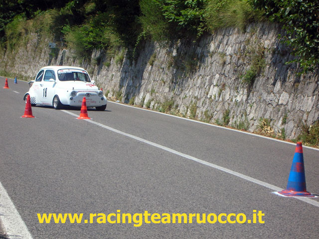 fusco_a