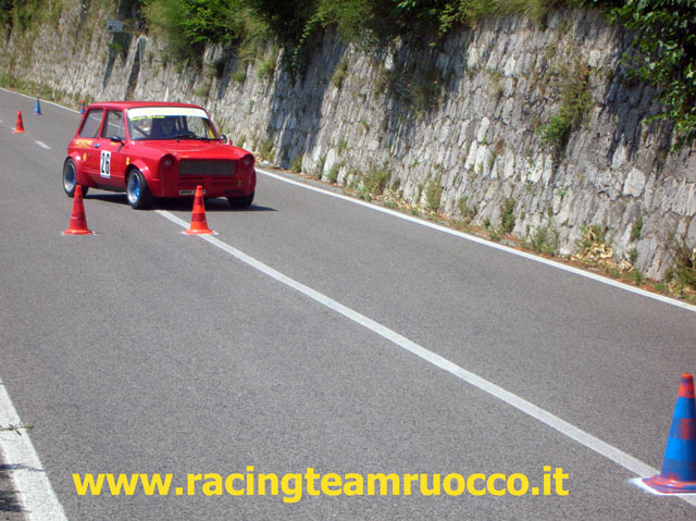 ruoccoroberto 112_a