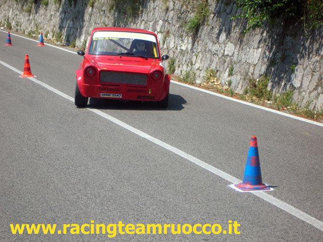 ruoccoroberto 112_b